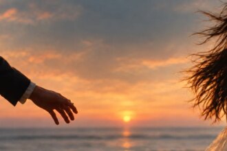 Η ανθρώπινη-τεχνητή νοημοσύνη μουσική εταιρεία Raagverse λανσάρεται με το “Janaa Hai Toh Jao”