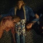 Κωμωδία ‘Raging Moms’ Αγοράστηκε Από την Picture Tree