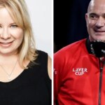 The translation of “Julie Plec YA Tennis Drama ‘Rally’ Ordered to Series at Prime Video” into Greek is:

“Η δραματική σειρά τένις YA ‘Rally’ της Julie Plec παραγγέλθηκε για σειρά στο Prime Video.”