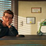 View Conference 2026: Brad Bird, Roger Deakins, AI Debate
