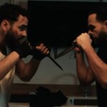 Γαλλική Ταινία Δράσης ‘Red Bird’ Εξασφαλίζει Συμφωνία για τις ΚΣΔ, Ρομάντζο της Ουάσινγκτον Κατευθύνεται προς το Τόκιο