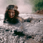 Remi Wolf on the Meaning Behind ‘Mud’ and Her ‘Off Campus’ Cameo