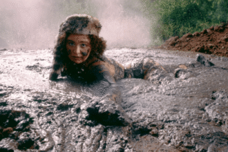 Remi Wolf on the Meaning Behind ‘Mud’ and Her ‘Off Campus’ Cameo
