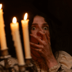 Κριτική για την ταινία «Remnants» του Ti West: Η καθηλωτική ταινία τρόμου της Apple προκαλεί τρόμο