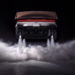 Ιδού το Tesla Roadster: Το ηλεκτρικό υπεραυτοκίνητο με τις εξωπραγματικές επιδόσεις (ΒΙΝΤΕΟ)