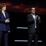 Skydance Film Heads Pledge Paramount and Warner Bros. Will ‘Build and Release’ Own Films