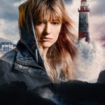 ‘The Island of Lies’ Heads to Mipcom With France TV Distribution