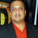 Sanjay Gupta Dead: Indian Director of ‘Kaante’ and ‘Zinda’ Was 59