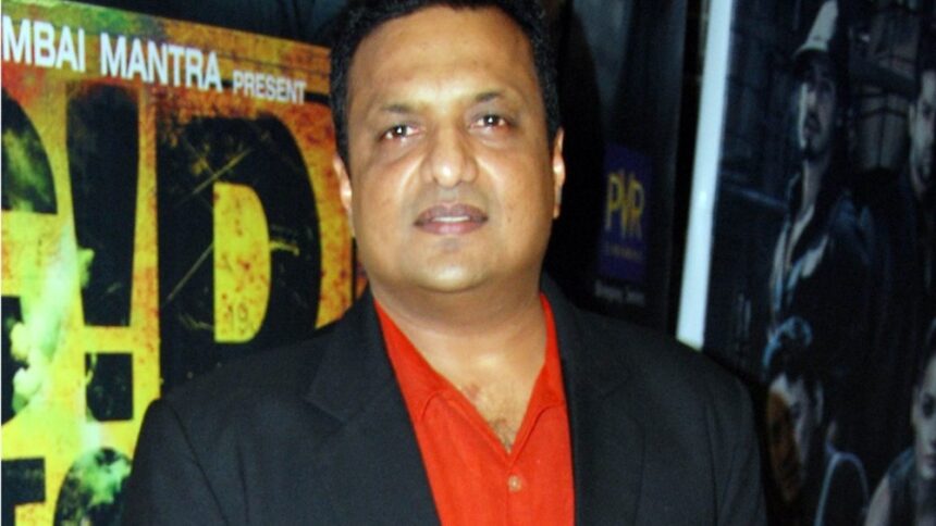 Sanjay Gupta Dead: Indian Director of ‘Kaante’ and ‘Zinda’ Was 59