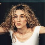 Sarah Jessica Parker Says She’s ‘Never’ Worn Her Archived ‘Sex and the City’ Wardrobe Because ‘There’s A Huge Separation Between Myself and Carrie Bradshaw’