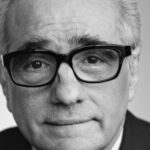 Martin Scorsese Recalls Last Conversation With Fellini in New Doc