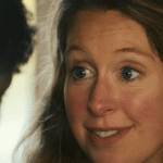 Box Office: ‘You Can See Everything’ Fends Off ‘Clayface’ for Top Spot on Friday with .56 Million