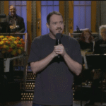 Shane Gillis Bombs ‘SNL’ Monologue (Again): ‘You’re Either Gay or You’re Hitler’