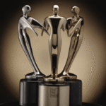 Telly Award Adds Microseries Competition Track, With 56 New Categories