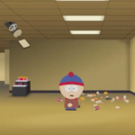«South Park» Σεζόν 29: Επεισόδιο 3 φέρνει μάχες αύρας στη Νοτιοαμερική