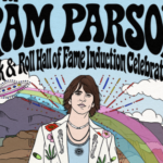 Τιμή στον Gram Parsons με συμμετοχή των Emmylou Harris, Elvis Costello και άλλων.