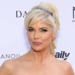 Selma Blair Apologizes for Plane Incident: ‘I Am So Sorry’