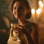 Appetite for Agatha Christie Shows No Signs of Slowing Down