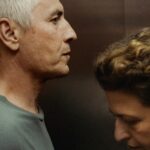 ‘Shame and Money’ Acquired in North America by Oscilloscope