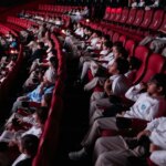 Φεστιβάλ Κινηματογράφου Σαρχά έχει διευρύνει τις ευκαιρίες για νέους κινηματογραφιστές.