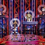 ‘Sing With Me,’ ‘Golden Elevators’ Lead Talpa Studios’ Mipcom Slate