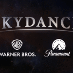 Skydance Sets Comms and Publicity Leadership Team, With Several Execs Departing