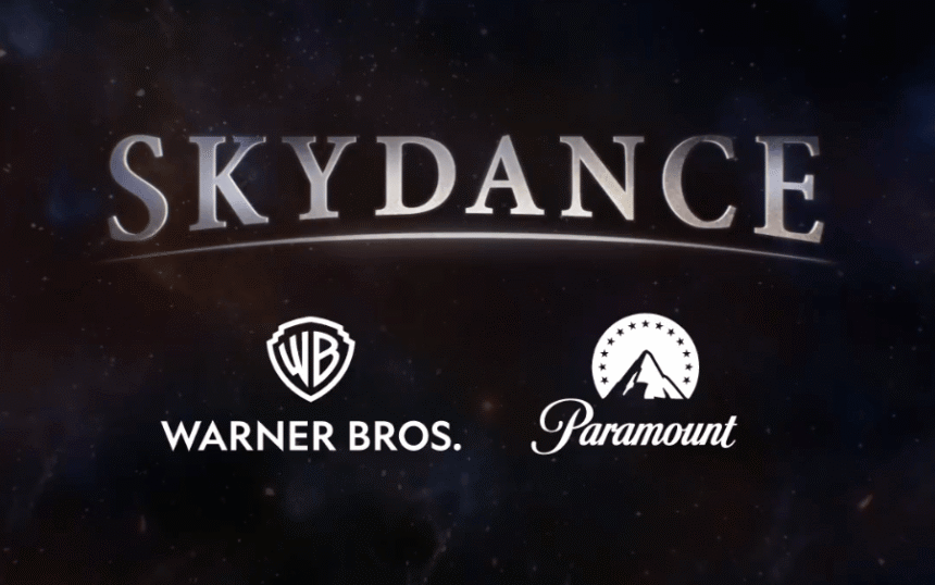 Skydance Sets Comms and Publicity Leadership Team, With Several Execs Departing
