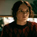 Σύνοψη του φινάλε της 6ης σεζόν του «Slow Horses»: Συνέντευξη με την Olivia Cooke