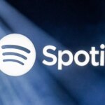 Spotify Χαλαρώνει στο Q3, Φτάνοντας τους 306 εκατομμύρια Πληρωμένους Συνδρομητές: «Υπάρχει Περισσότερος Χρόνος Μπροστά»