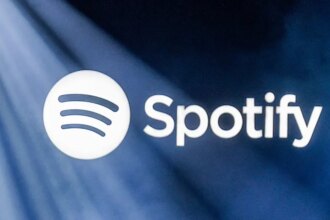 Spotify Χαλαρώνει στο Q3, Φτάνοντας τους 306 εκατομμύρια Πληρωμένους Συνδρομητές: «Υπάρχει Περισσότερος Χρόνος Μπροστά»