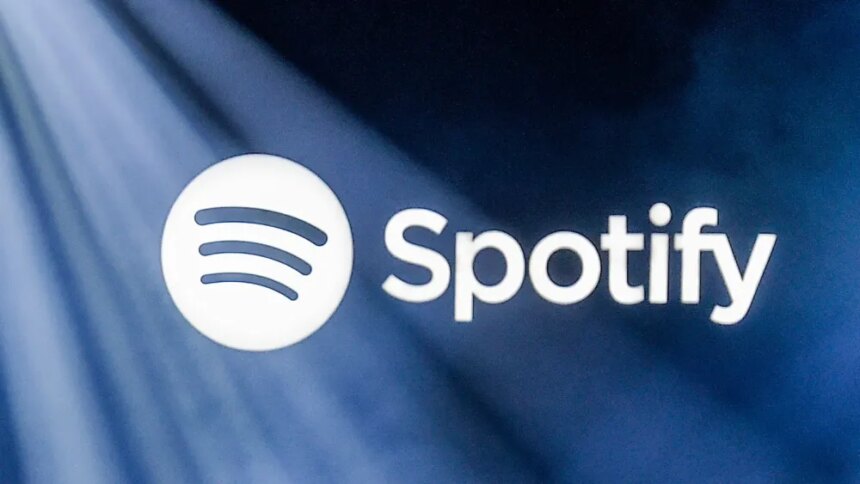 Spotify Χαλαρώνει στο Q3, Φτάνοντας τους 306 εκατομμύρια Πληρωμένους Συνδρομητές: «Υπάρχει Περισσότερος Χρόνος Μπροστά»
