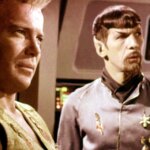 «Η 60ή επέτειος του ‘Star Trek’ καταφθάνει στην αγορά MIA της Ρώμης με το εμβληματικό franchise σε ‘σταυροδρόμι’ μετά την συγχώνευση Paramount-Warner Bros.»