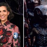 ‘WandaVision’s’ Jac Schaeffer to Develop ‘Stargate’ Series at Amazon