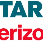 Το Starz επιστρέφει στη Verizon μετά από νέα συμφωνία μετάδοσης