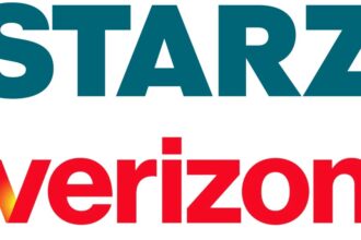 Starz, Verizon Fios Negotiations Stall, Network May Be Blacked Out