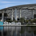 Disney Plus Streaming 2027 Super Bowl in US and 55 Countries