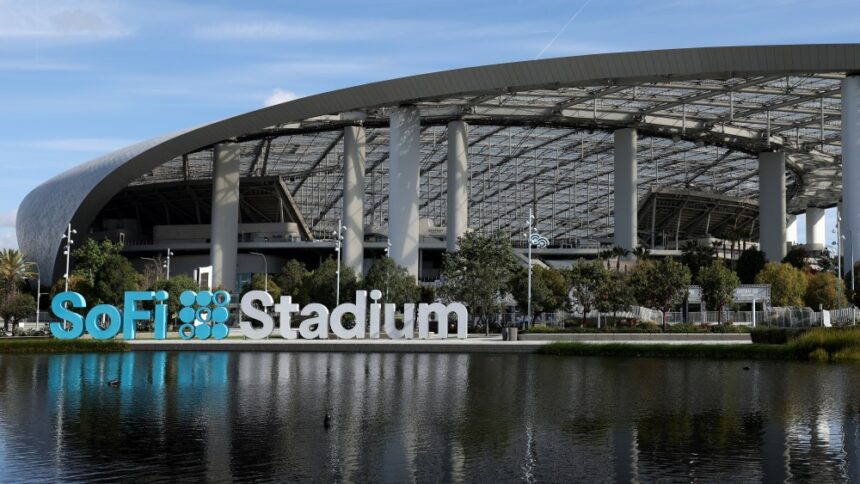 Disney Plus Streaming 2027 Super Bowl in US and 55 Countries