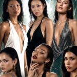 Microdrama Platform FlareFlow Sets Thailand Launch on AIS Play