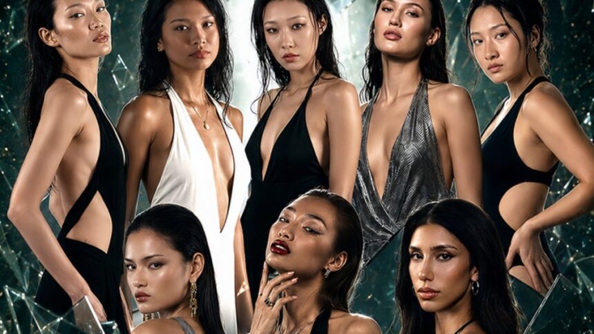 Microdrama Platform FlareFlow Sets Thailand Launch on AIS Play