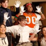 Επιστροφή της σειράς «Glee» επιβεβαιώθηκε επίσημα για το Disney+ και το Hulu
