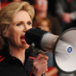Επανεκκίνηση του «Glee»: Ποιοι ηθοποιοί επιστρέφουν; Είναι η Sue υποστηρίκτρια του MAGA; Και άλλες ερωτήσεις των θαυμαστών