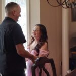 Gypsy Rose Blanchard Launches Petition to ‘Fight Online Harassment’ After Ken Urker Death