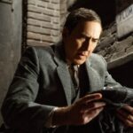 Nicolas Cage Slams Amazon Over ‘Spider-Noir’ AI Waiver at Comic-Con