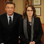 ’30 Rock’ Anniversary Event: Best Moments From Tina Fey, Alec Baldwin