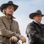 Luke Grimes Hasn’t Spoken to Kevin Costner Since ‘Yellowstone’