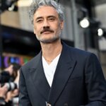Ταϊκα Γουαϊτίντι: Οι κριτικοί του ‘Κλάρα και ο Ήλιος’ είναι ‘άσχετοι’