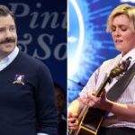 ‘Ted Lasso’ Theme Song Switch: Why Brandi Carlile Took Over in Finale