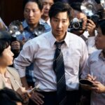 Korean Directors Rally Behind ‘The Assassin(s)’ as Political Firestorm Turns on Its Makers
