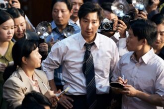Korean Directors Rally Behind ‘The Assassin(s)’ as Political Firestorm Turns on Its Makers
