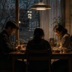 School Bullying Drama ‘The Family Table’ Bows at Asian Project Market